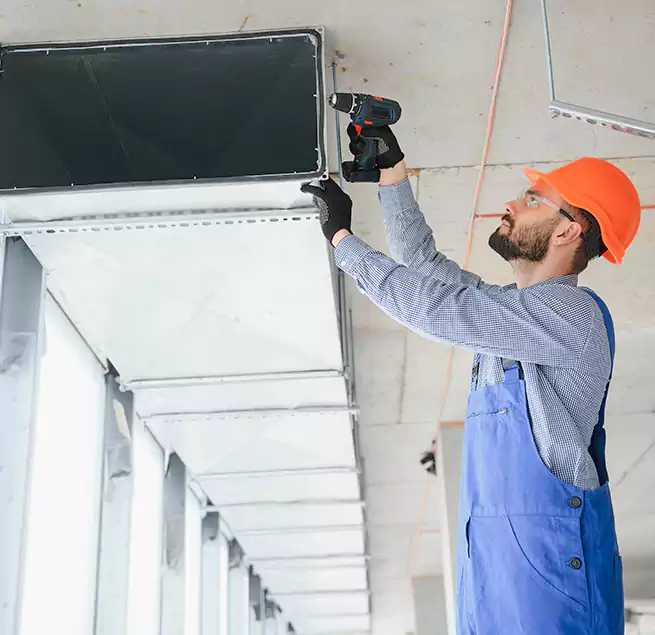 Why Homeowners & Businesses Trust Us in Mercer Island, WA