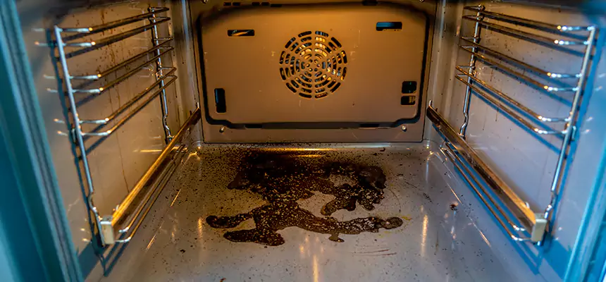 Our Air Duct Expansion Solutions Services in Mercer Island, WA