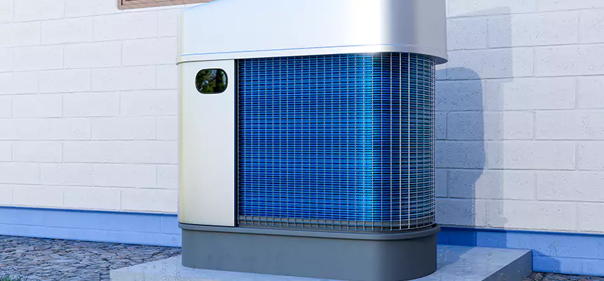 Our UV Light Air Purification for Ducts Services in Mercer Island, WA
