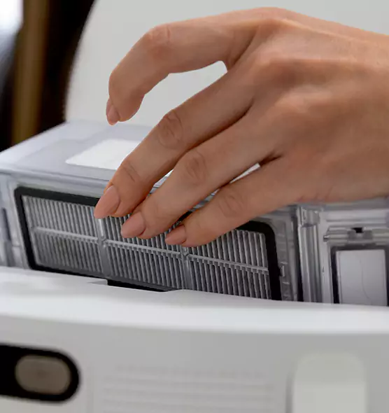  Professional Dryer Vent Lint Filter Cleaning in Mercer Island, WA