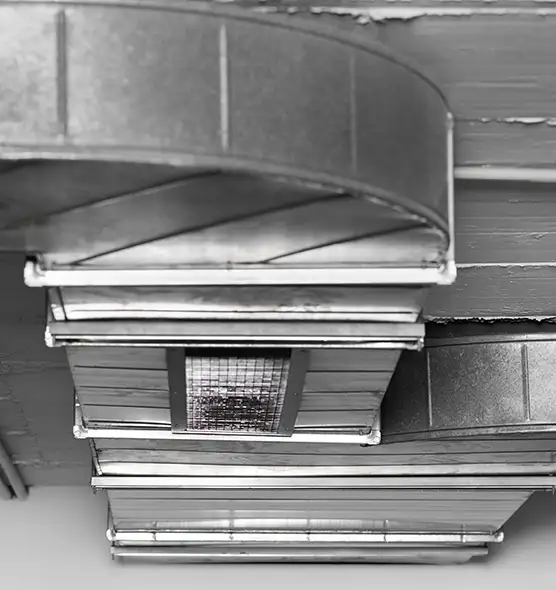 Expert Duct System Performance Boost Services in Mercer Island, WA