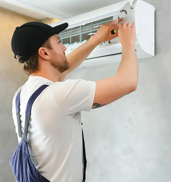 About In-wall Dryer Vent Cleaning Mercer Island, WA