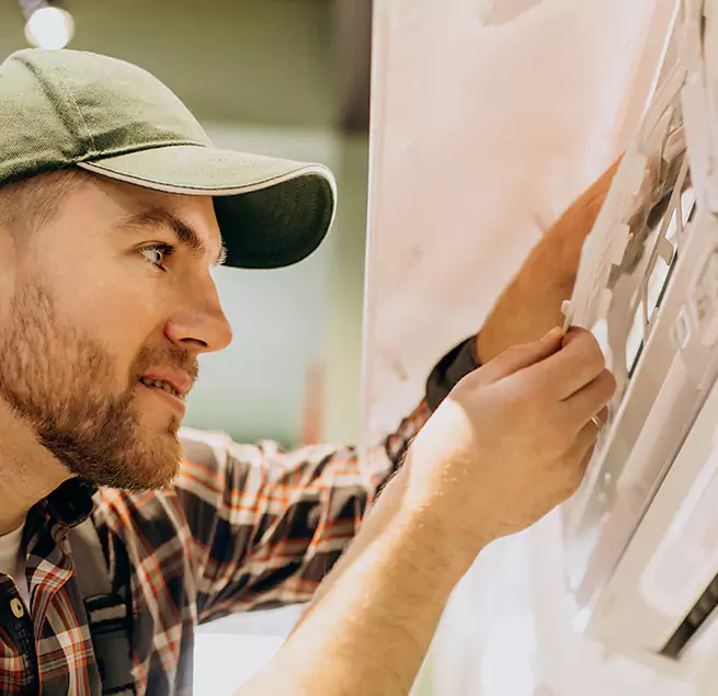 Why Homeowners Businesses Trust Us in Mercer Island, WA?