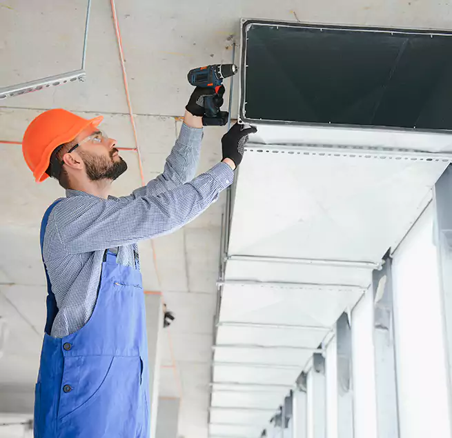 Why Homeowners & Businesses Trust Us in Mercer Island, WA?