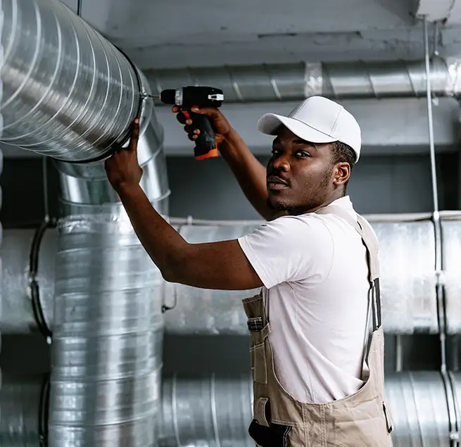 Why Homeowners & Businesses Trust Us Mercer Island, WA