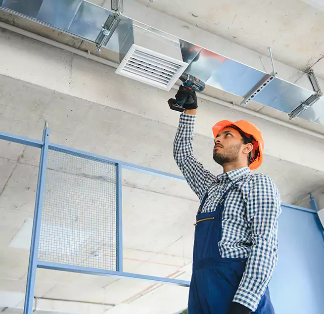 Why Homeowners & Businesses Trust Us in Mercer Island, WA?