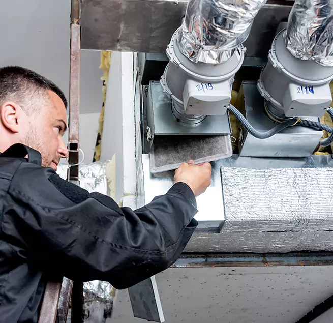 Why Homeowners & Businesses Trust Us in Mercer Island, WA?