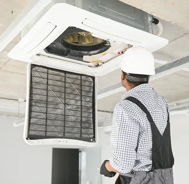 Why Homeowners & Businesses Trust Us in Mercer Island, WA?