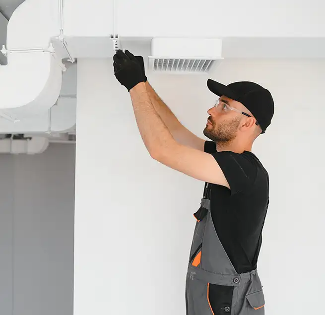 Why Homeowners & Businesses Trust Us in Mercer Island, WA?