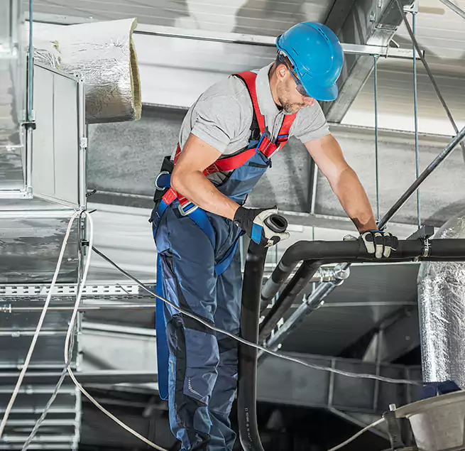 Why Homeowners & Businesses Trust Us in Mercer Island, WA?