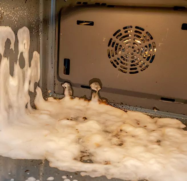 Why Homeowners Businesses Trust Us in Mercer Island, WA?