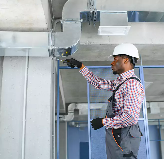 Why Homeowners & Businesses Trust Us Mercer Island, WA