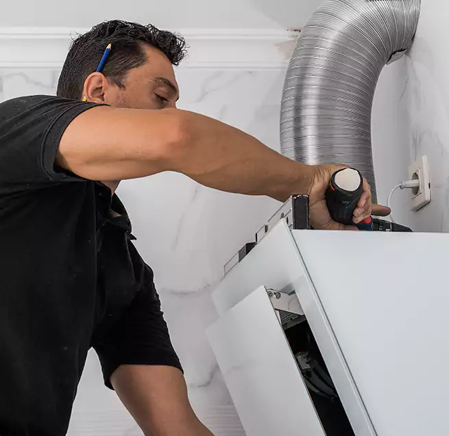 Why Homeowners & Businesses Trust Us Mercer Island, WA?