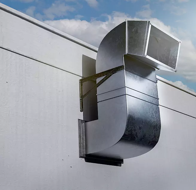 Why Homeowners & Businesses Trust Us in Mercer Island, WA?