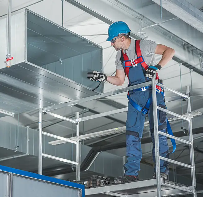 Why Homeowners & Businesses Trust Us in Mercer Island, WA?