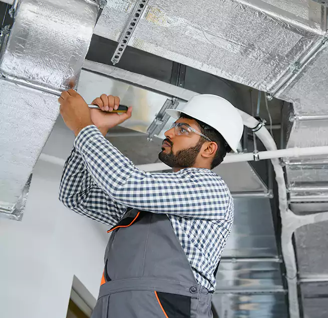 Why Homeowners & Businesses Trust Us Mercer Island, WA?