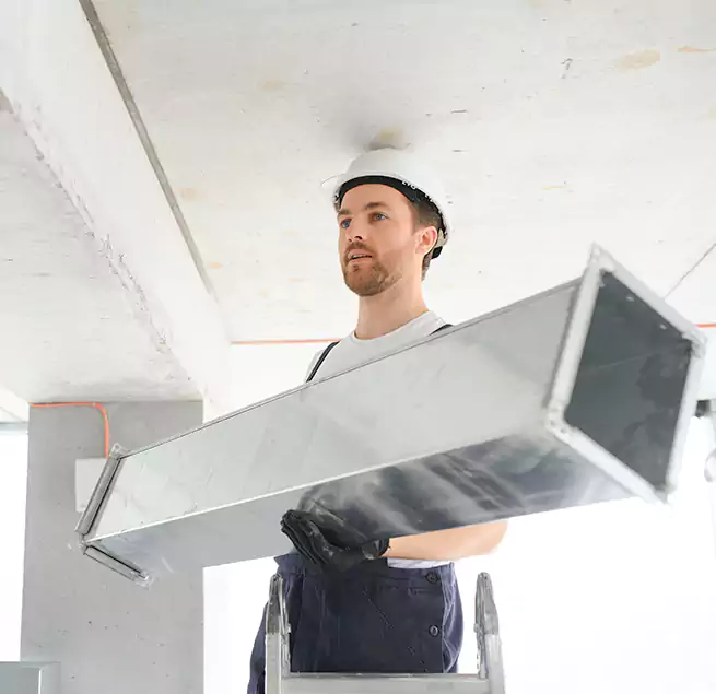 Why Homeowners & Businesses Trust Us in Mercer Island, WA