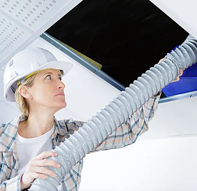 Why Homeowners & Businesses Trust Us Mercer Island, WA