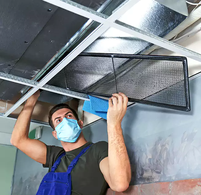 Why Homeowners Businesses Trust Us in Mercer Island, WA