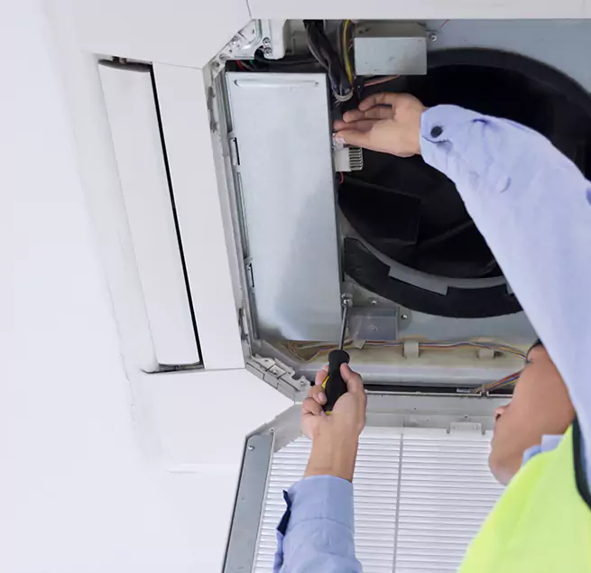 Why Homeowners & Businesses Trust Us Mercer Island, WA?