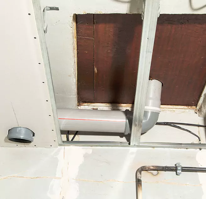 Why Homeowners & Businesses Trust Us in Mercer Island, WA?