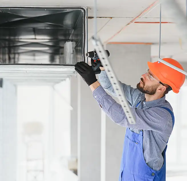 Why Homeowners & Businesses Trust Us in Mercer Island, WA?