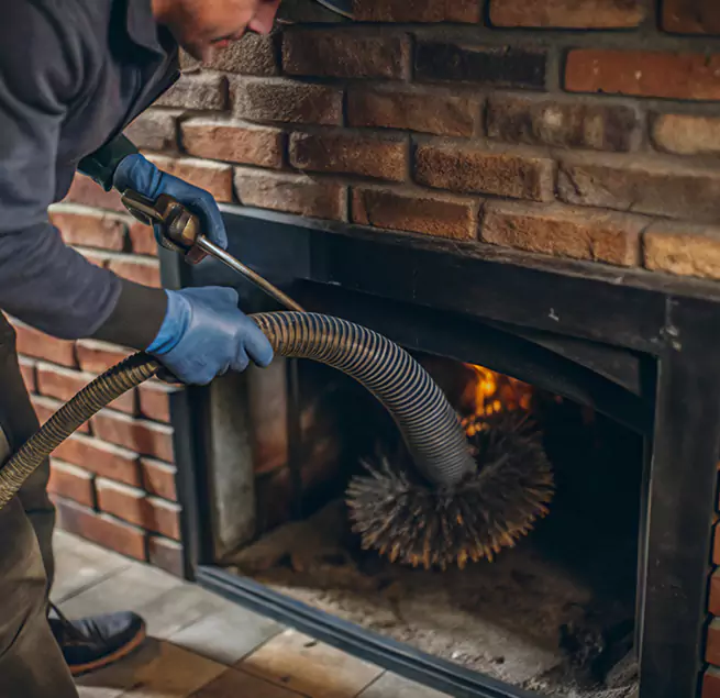  Why Homeowners & Businesses Trust Us in Mercer Island, WA?