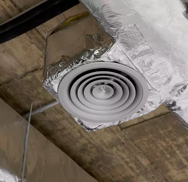 Why Homeowners & Businesses Trust Us in Mercer Island, WA