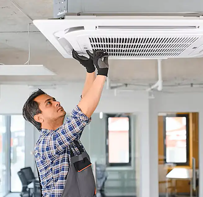 Why Homeowners & Businesses Trust Us in Mercer Island, WA?