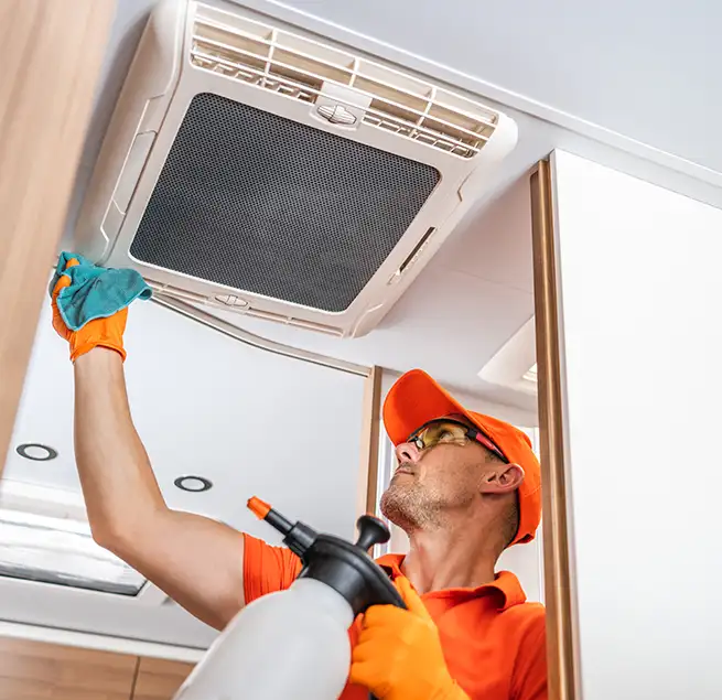 Why Homeowners & Businesses Trust Us in Mercer Island, WA?