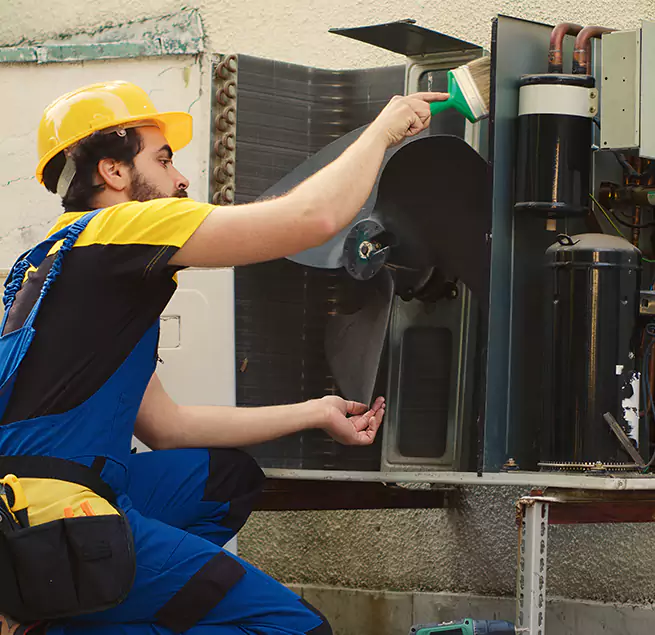 Why Homeowners Businesses Trust Us in Mercer Island, WA?