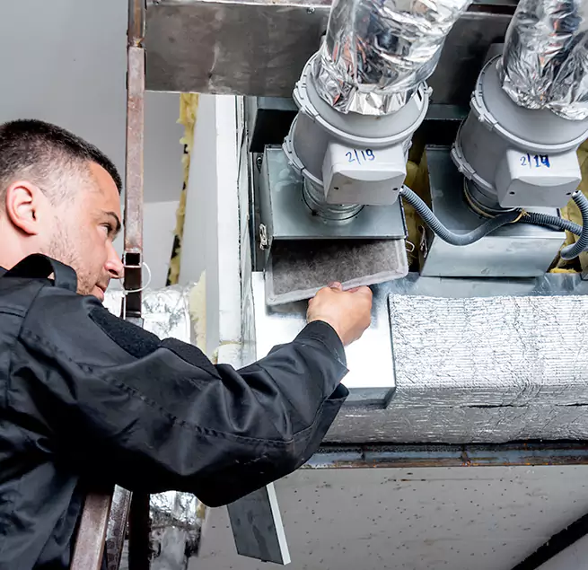  Why Homeowners & Businesses Trust Us in Mercer Island, WA?