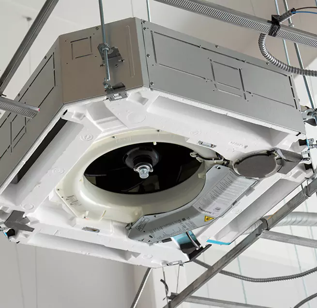 Why Homeowners & Businesses Trust Us in Mercer Island, WA?