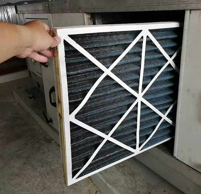 Why Homeowners & Businesses Trust Us Mercer Island, WA?