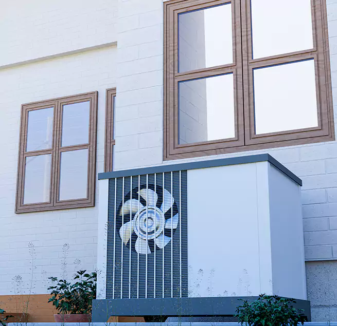 Why Homeowners & Businesses Trust Us in Mercer Island, WA?