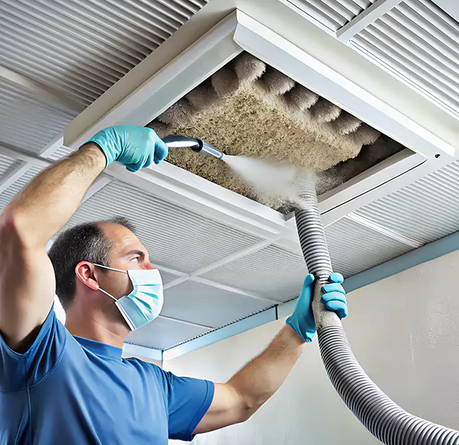 Why Homeowners Businesses Trust Us in Mercer Island, WA