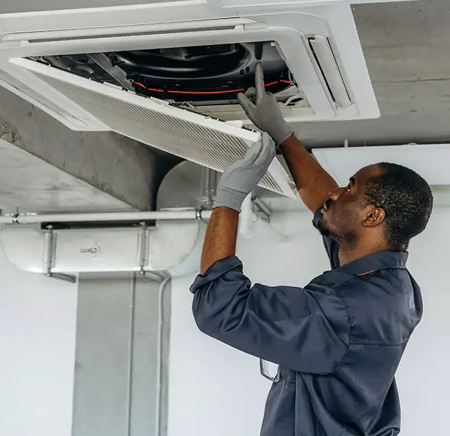 Why Homeowners & Businesses Trust Us in Mercer Island, WA?