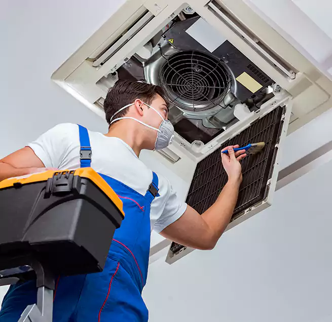 Why Homeowners & Businesses Trust Us in Mercer Island, WA?