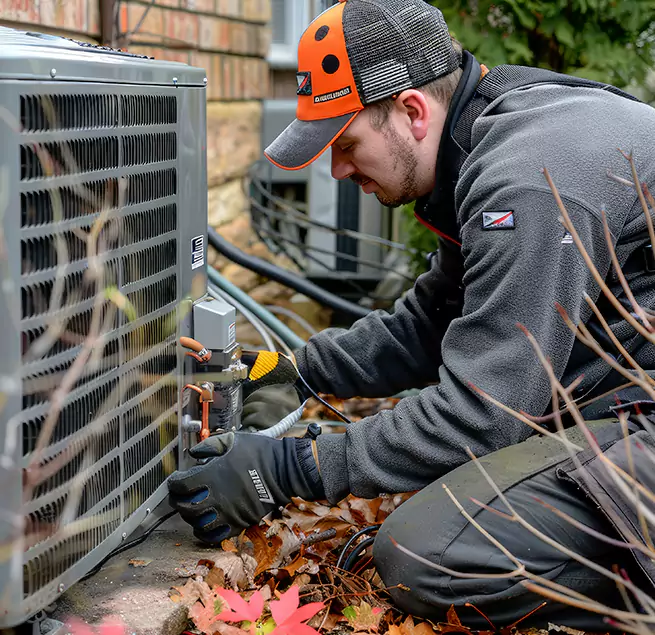 Why Homeowners & Businesses Trust Us in Mercer Island, WA?