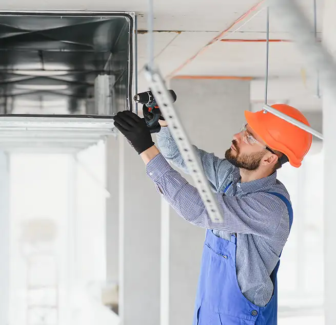  Why Homeowners Businesses Trust Us Mercer Island, WA