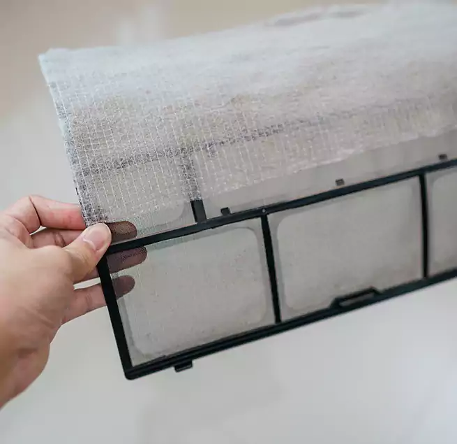 Why Homeowners & Businesses Trust Us in Mercer Island, WA?