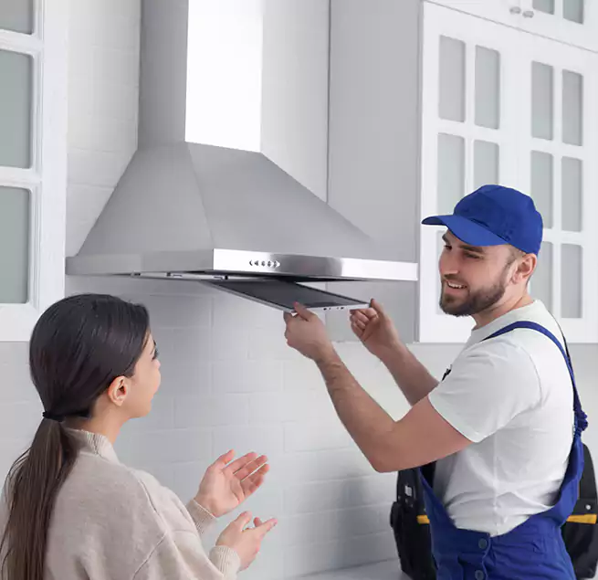  Why Homeowners & Businesses Trust Us in Mercer Island, WA?