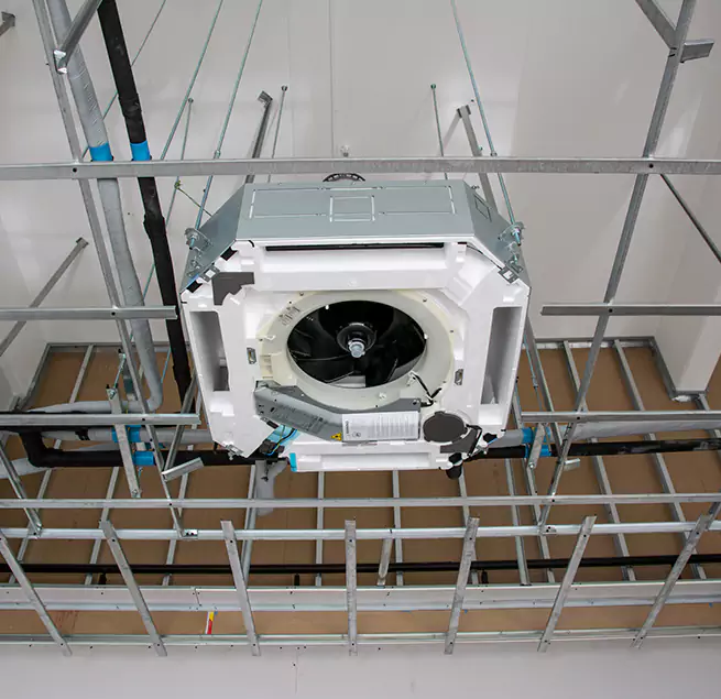 Why Homeowners & Businesses Trust Us in Mercer Island, WA?