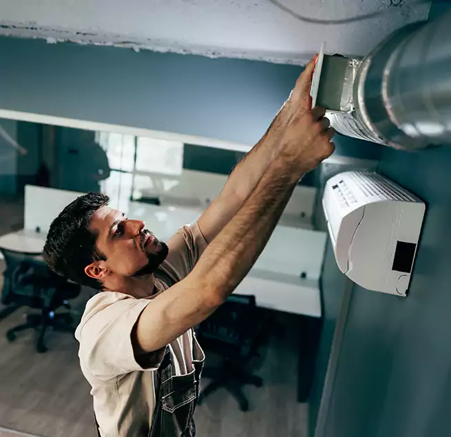 Why Homeowners & Businesses Trust Us in Mercer Island, WA?