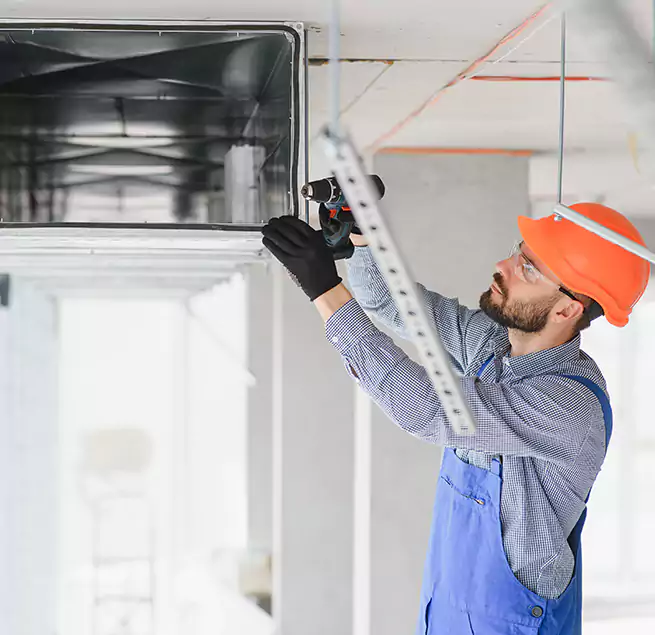 Why Homeowners & Businesses Trust Us in Mercer Island, WA?