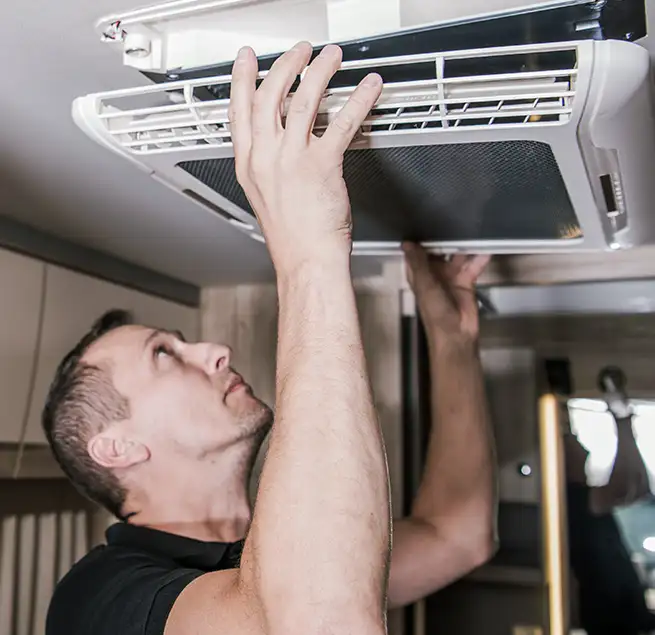 Why Homeowners & Businesses Trust Us Mercer Island, WA