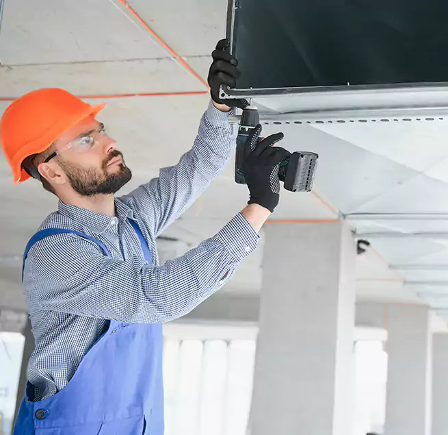 Why Homeowners & Businesses Trust Us in Mercer Island, WA?