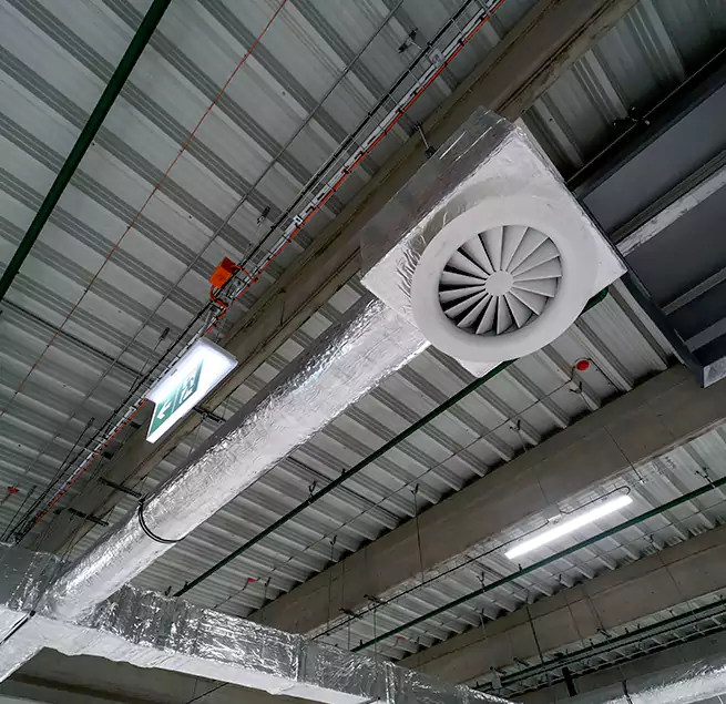 Why Homeowners & Businesses Trust Us in Mercer Island, WA?