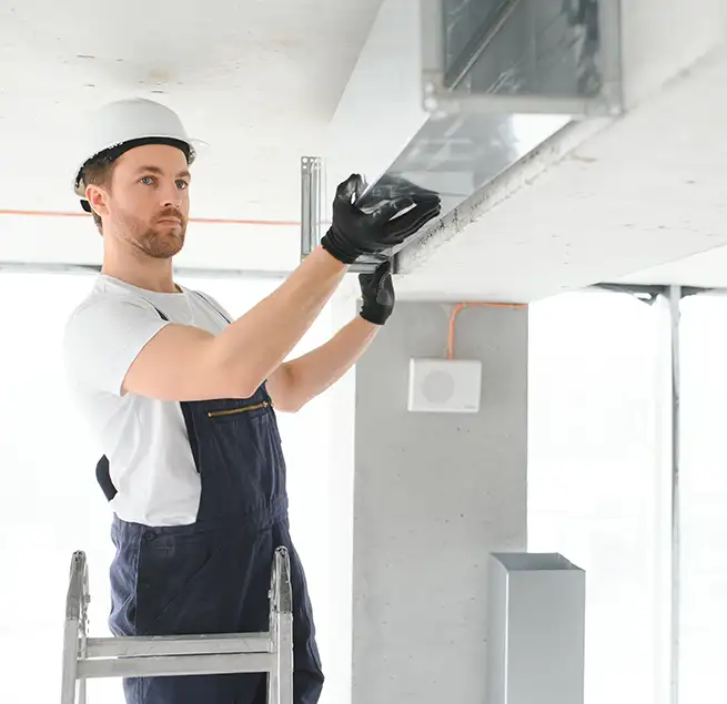 Why Homeowners & Businesses Trust Us in Mercer Island, WA?