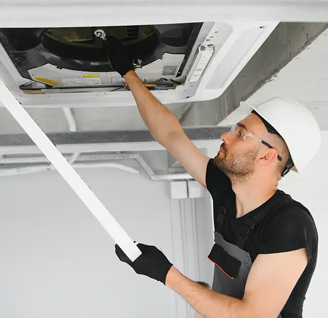 Why Homeowners & Businesses Trust Us in Mercer Island, WA?